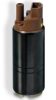 FISPA 70121 Fuel Pump